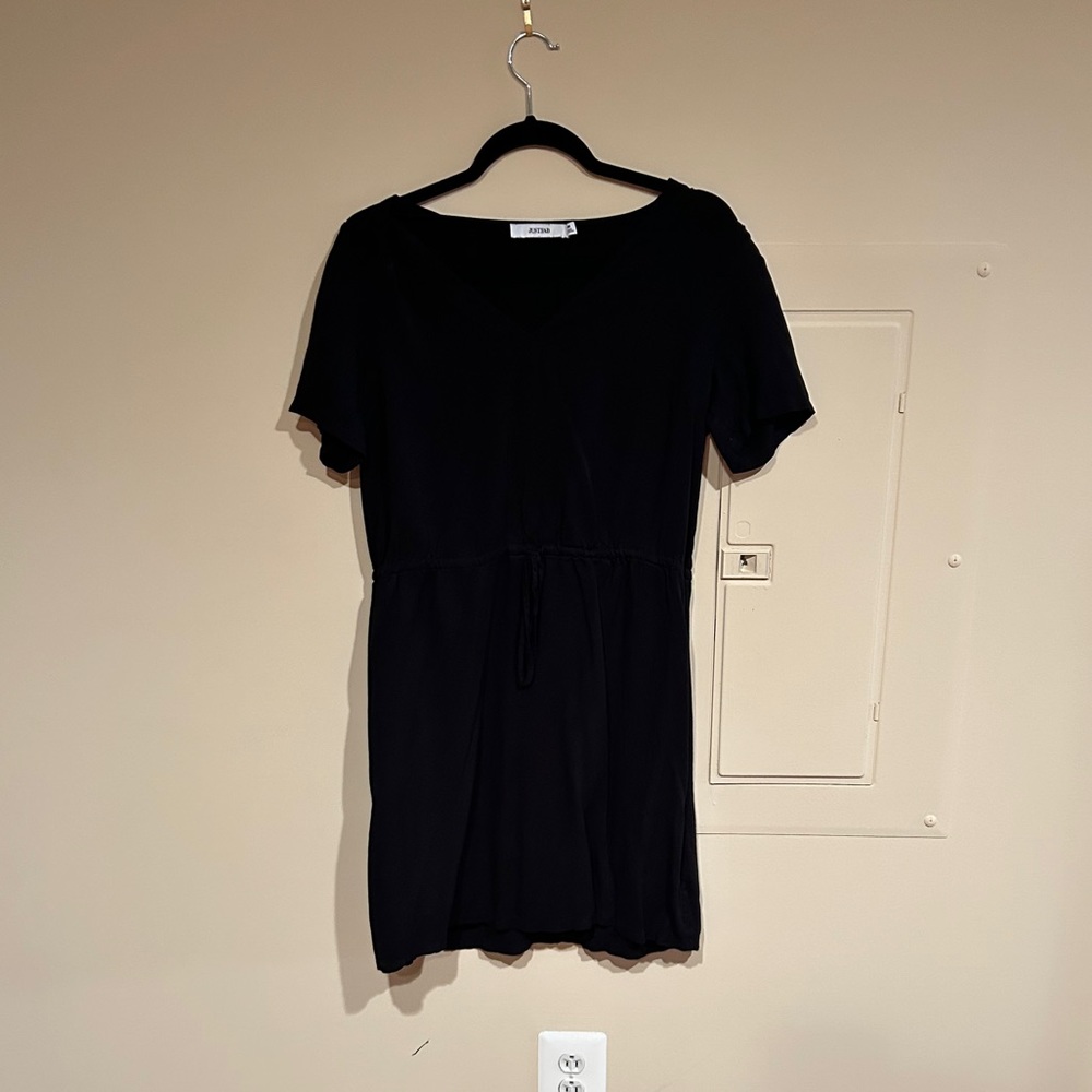 Justfab Dress
